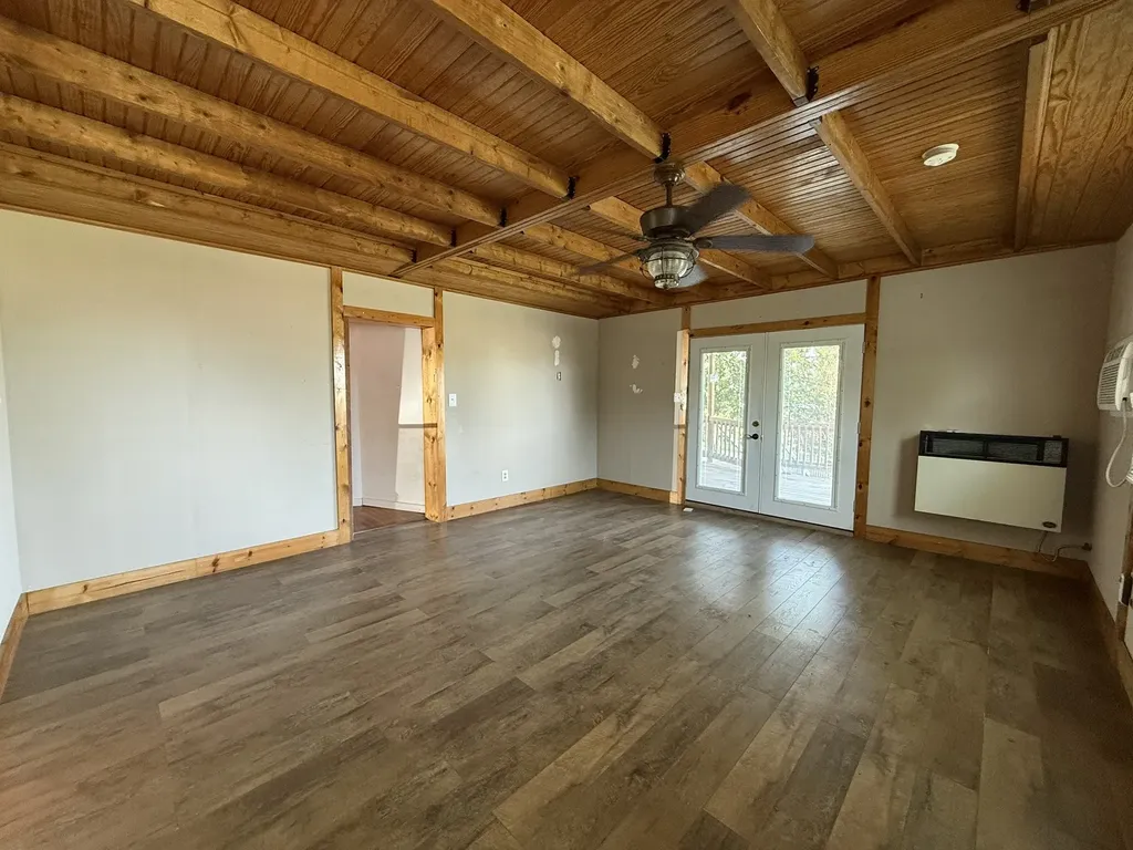 2204 Daniels Drive Joshua TX 76058