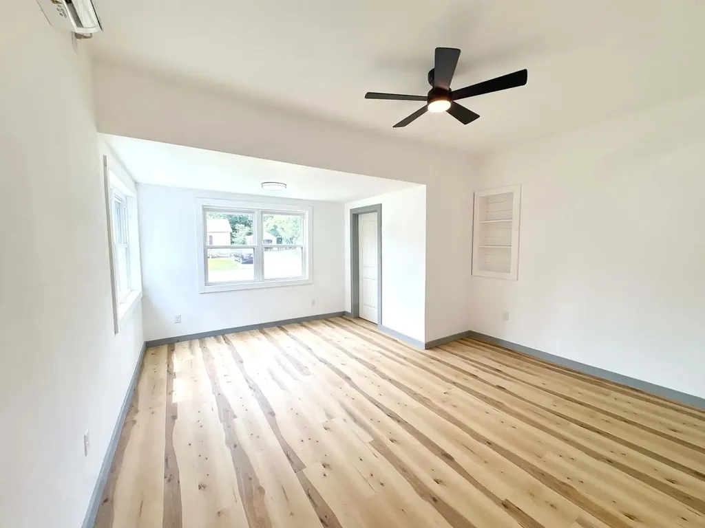 1008 W 12th Street Bonham TX 75418