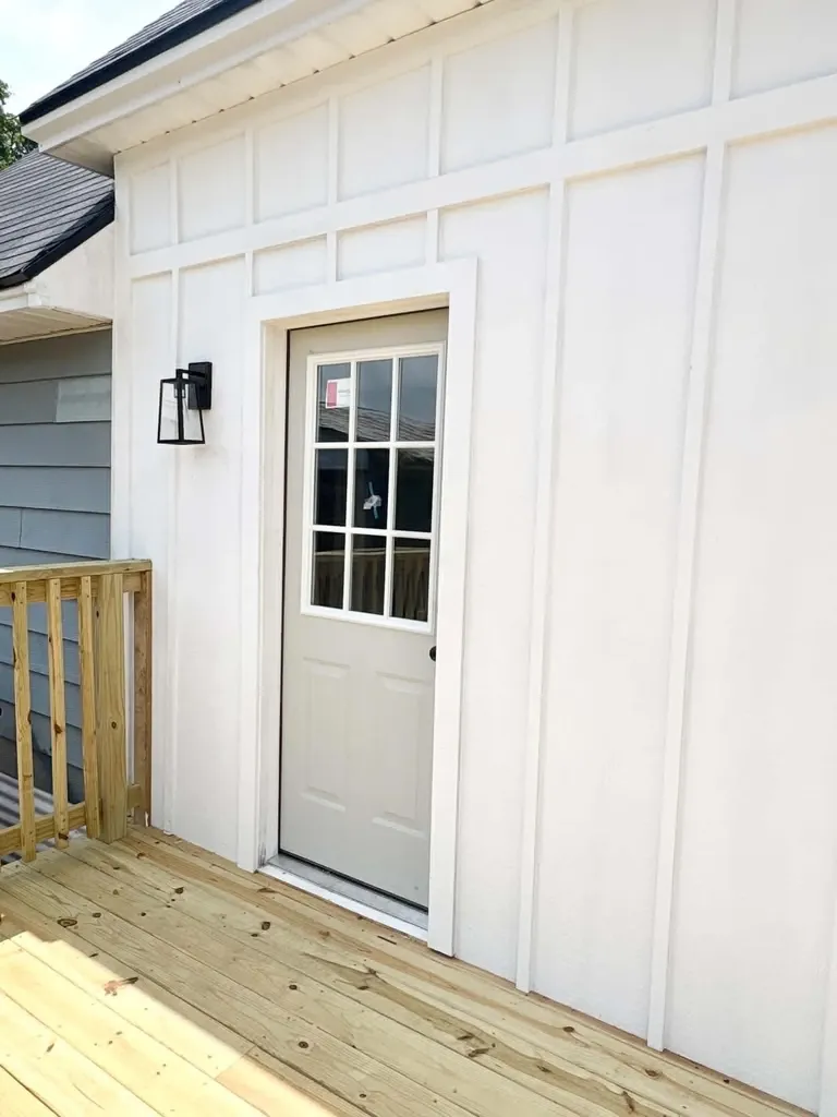1008 W 12th Street Bonham TX 75418