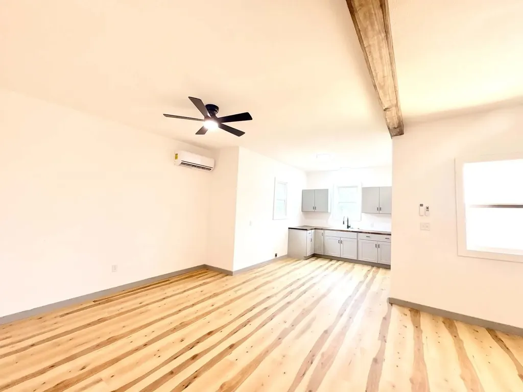 1008 W 12th Street Bonham TX 75418