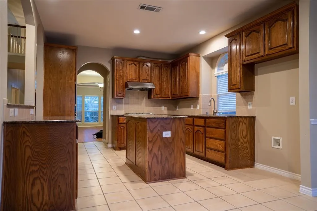 408 Cave River Drive Murphy TX 75094