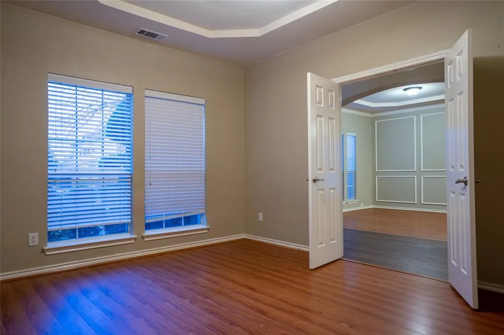 408 Cave River Drive Murphy TX 75094