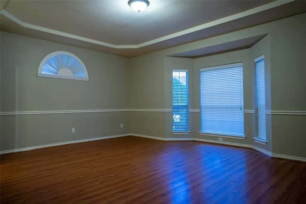408 Cave River Drive Murphy TX 75094