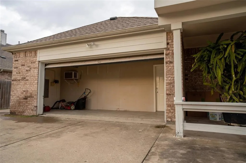 408 Cave River Drive Murphy TX 75094