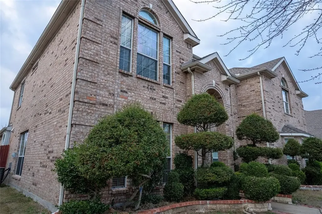 408 Cave River Drive Murphy TX 75094