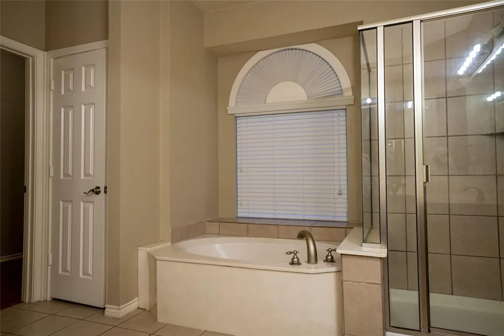 408 Cave River Drive Murphy TX 75094
