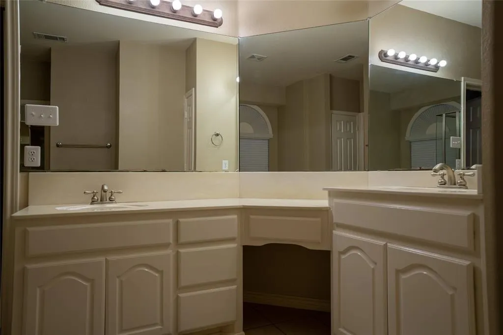 408 Cave River Drive Murphy TX 75094
