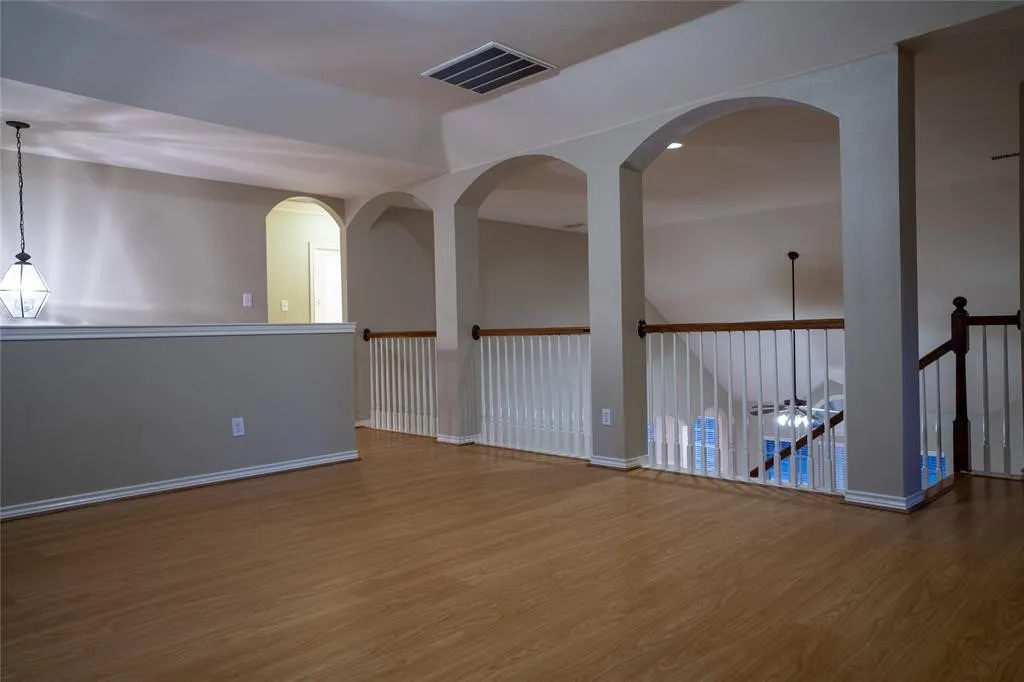 408 Cave River Drive Murphy TX 75094