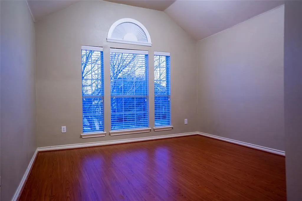 408 Cave River Drive Murphy TX 75094