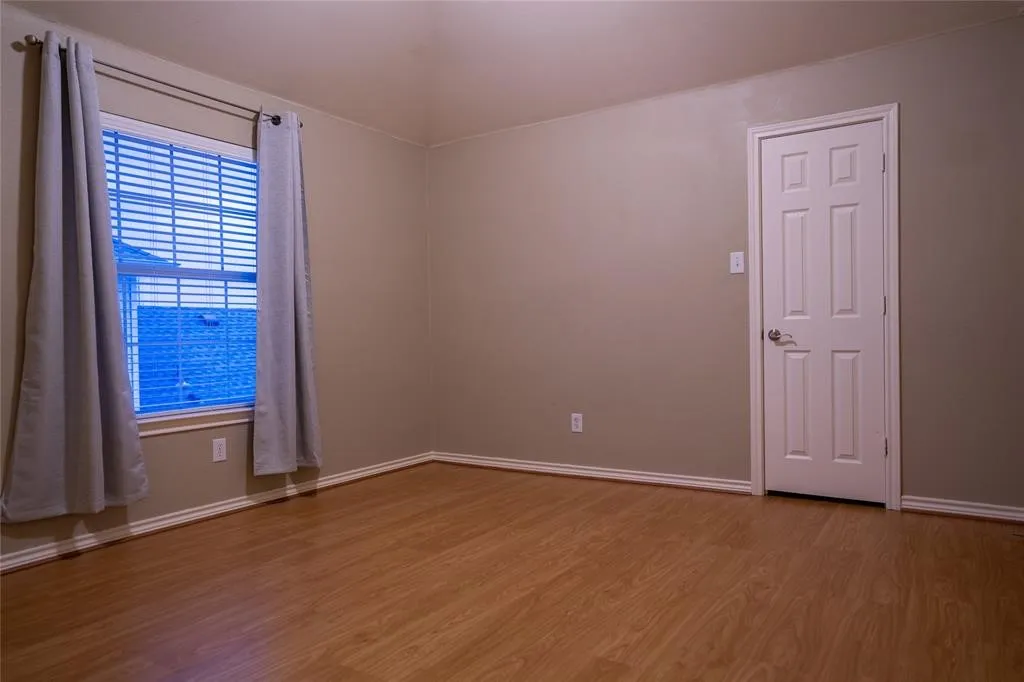 408 Cave River Drive Murphy TX 75094