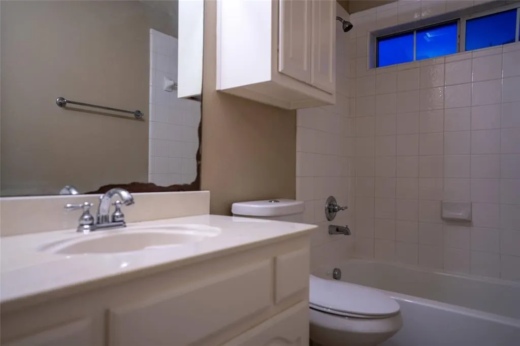 408 Cave River Drive Murphy TX 75094