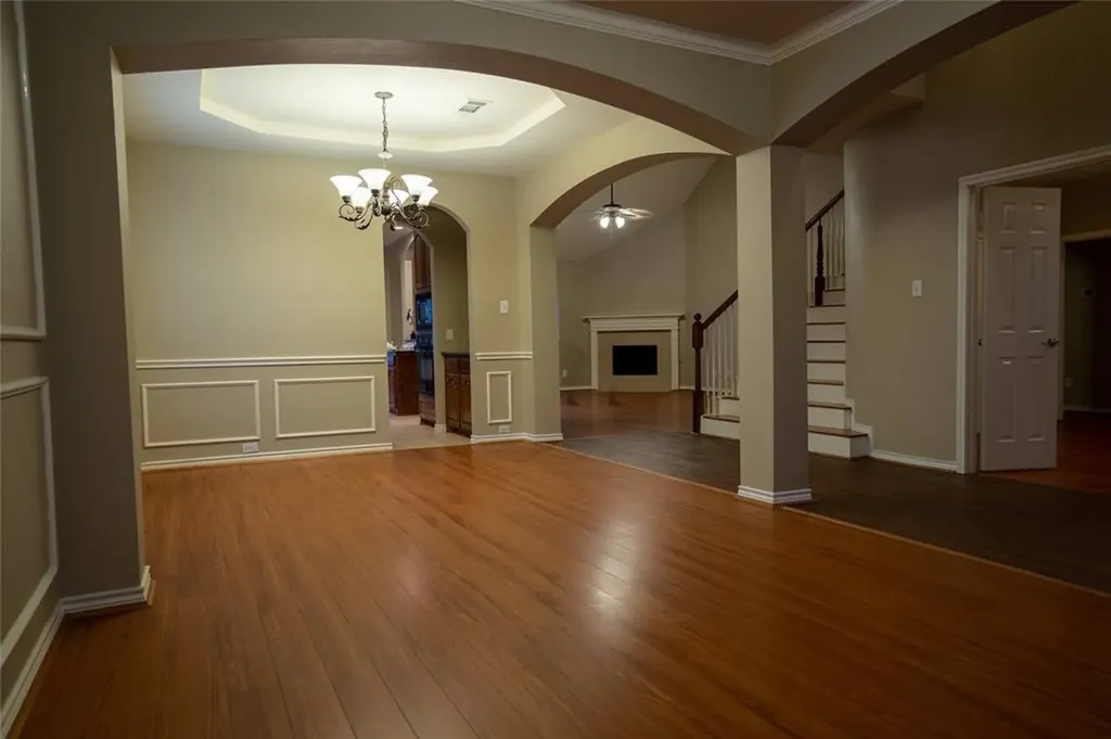 408 Cave River Drive Murphy TX 75094