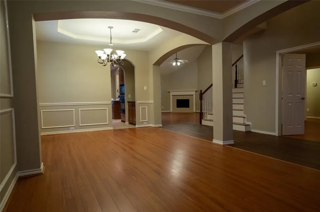 408 Cave River Drive Murphy TX 75094