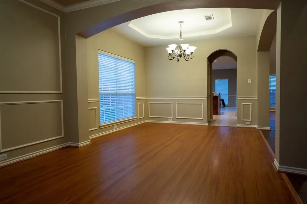 408 Cave River Drive Murphy TX 75094