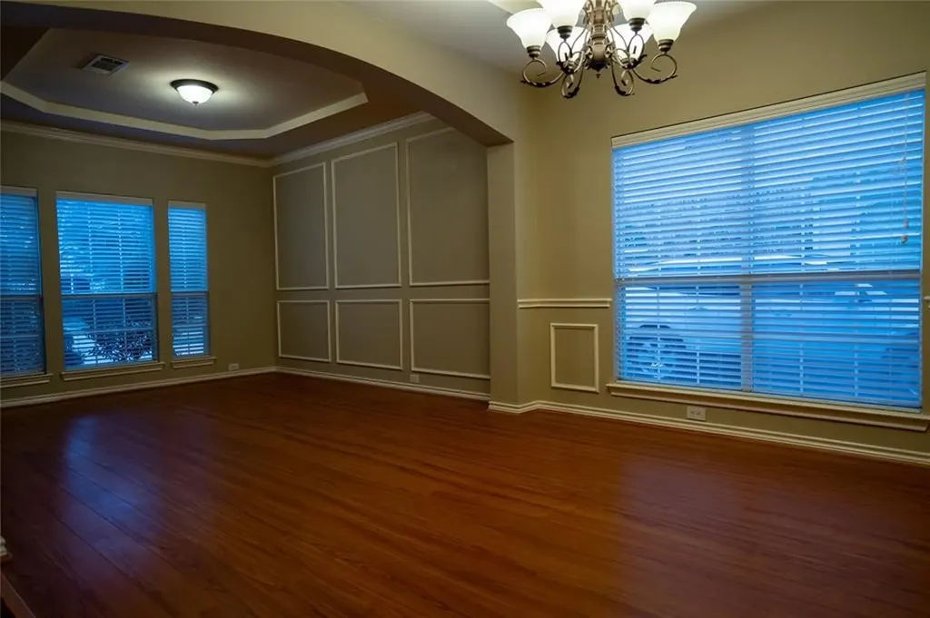 408 Cave River Drive Murphy TX 75094