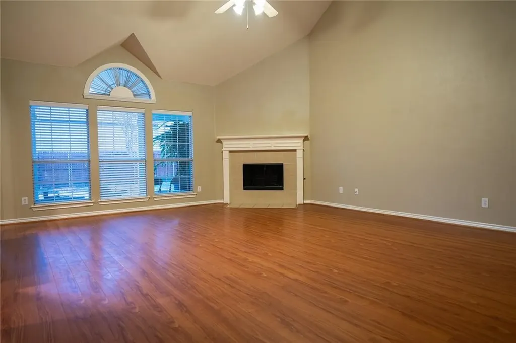 408 Cave River Drive Murphy TX 75094