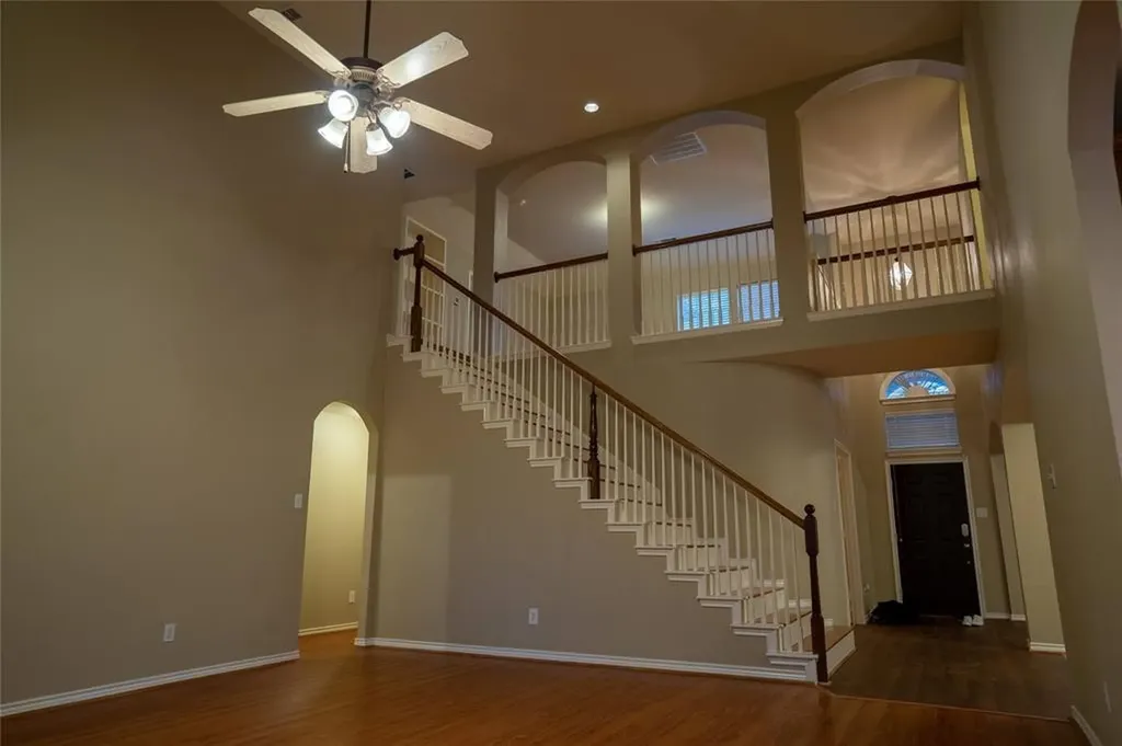 408 Cave River Drive Murphy TX 75094