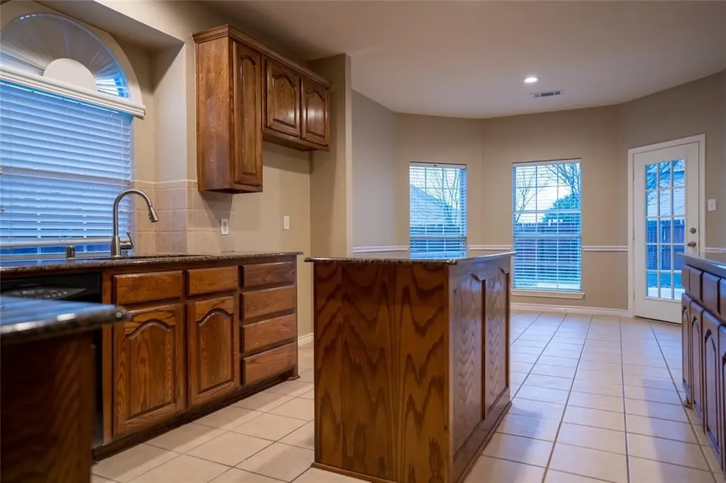 408 Cave River Drive Murphy TX 75094