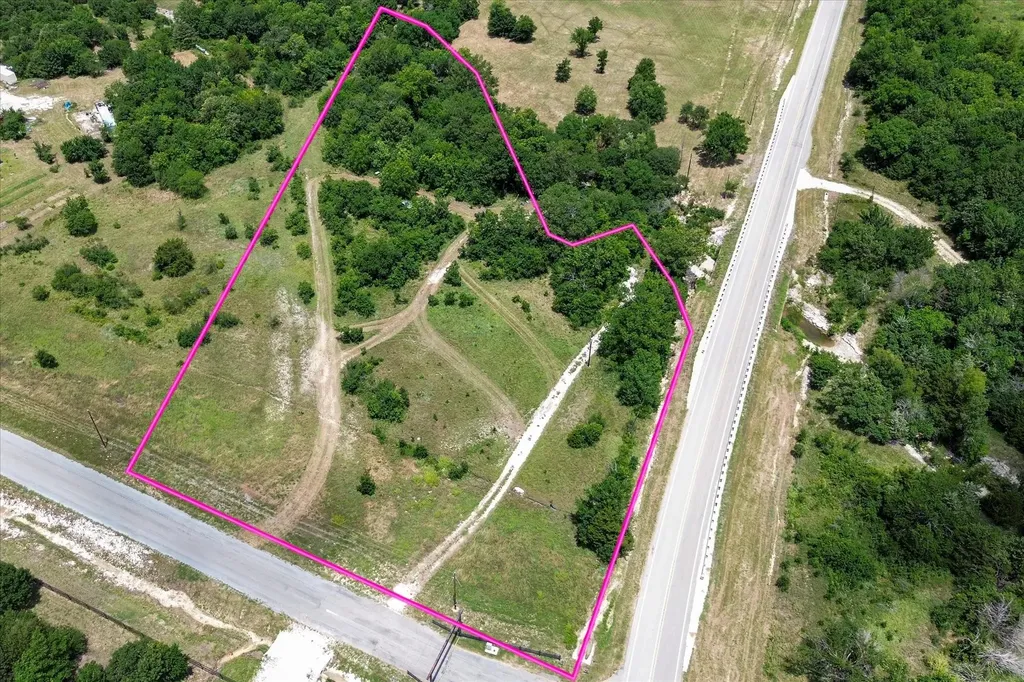 35 Pr 4000 Gainesville TX 76240