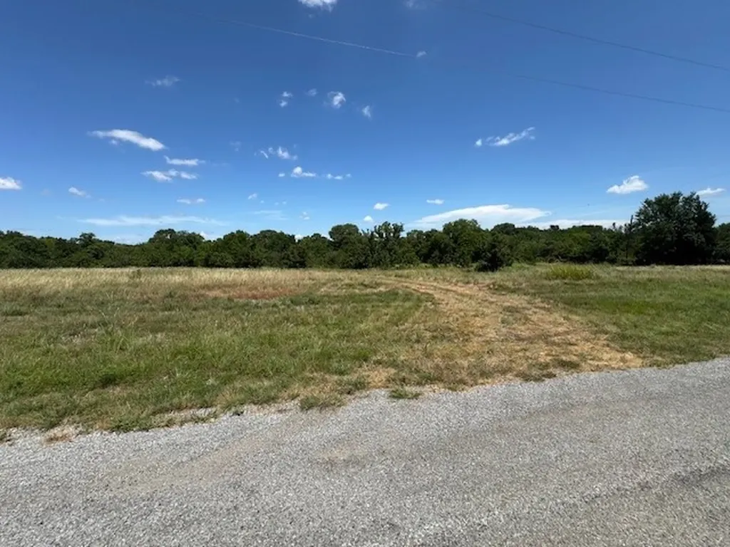 35 Pr 4000 Gainesville TX 76240
