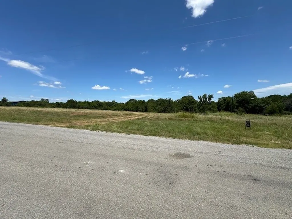 35 Pr 4000 Gainesville TX 76240