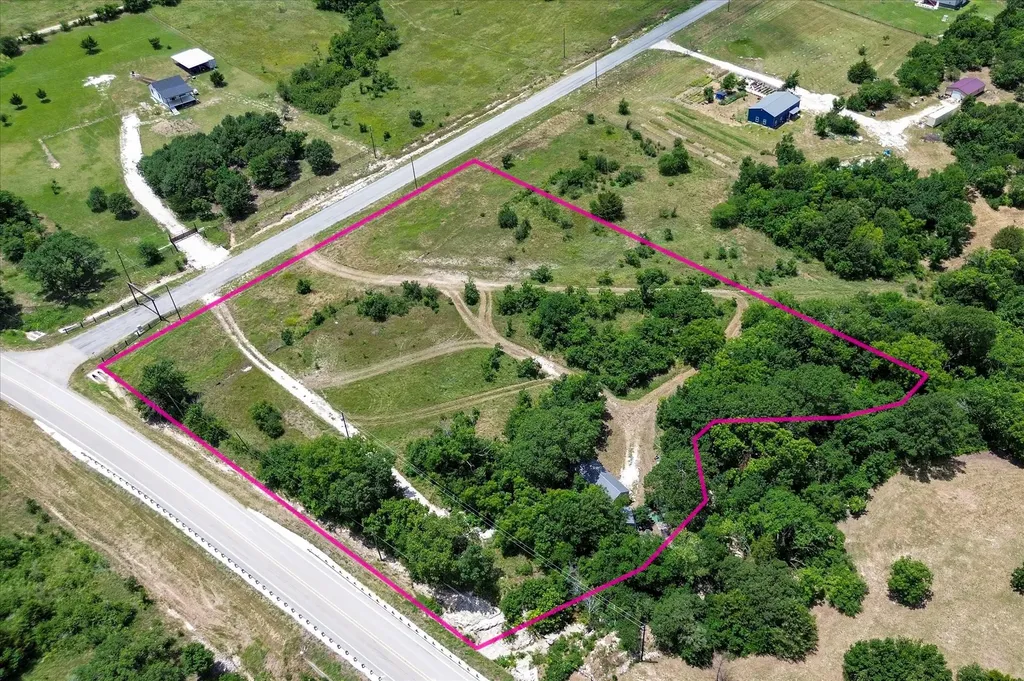 35 Pr 4000 Gainesville TX 76240