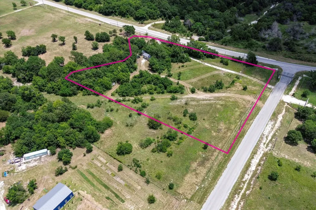 35 Pr 4000 Gainesville TX 76240