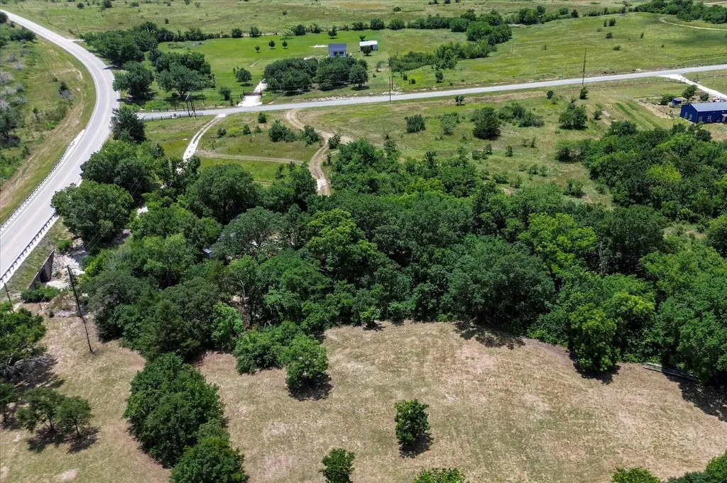 35 Pr 4000 Gainesville TX 76240