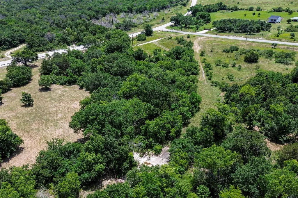 35 Pr 4000 Gainesville TX 76240