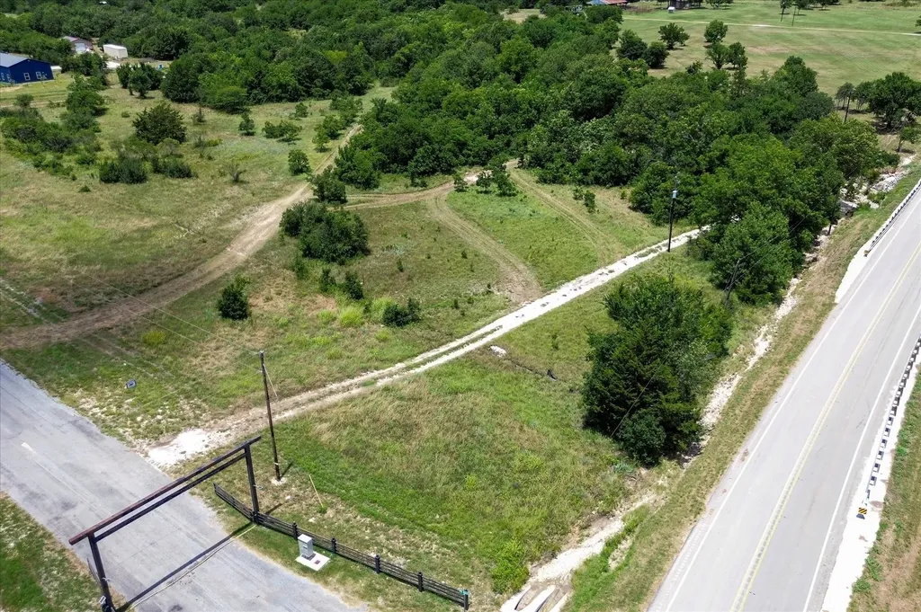 35 Pr 4000 Gainesville TX 76240