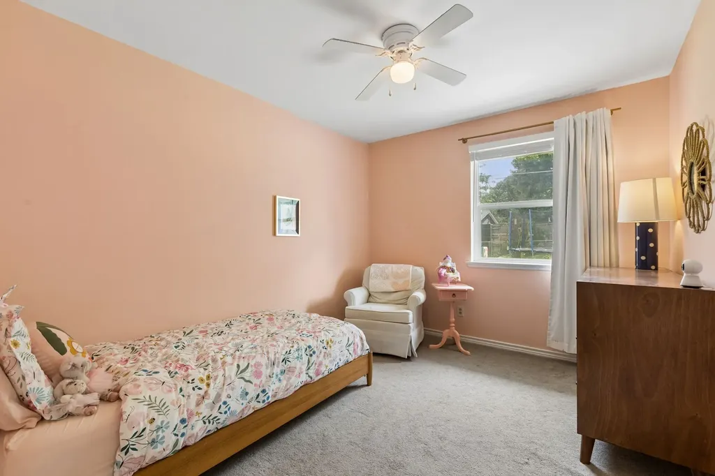 1239 Evergreen Drive Richardson TX 75080
