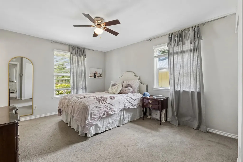 1239 Evergreen Drive Richardson TX 75080
