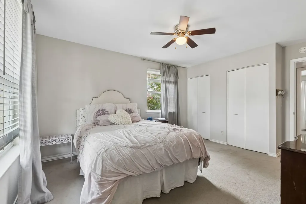 1239 Evergreen Drive Richardson TX 75080