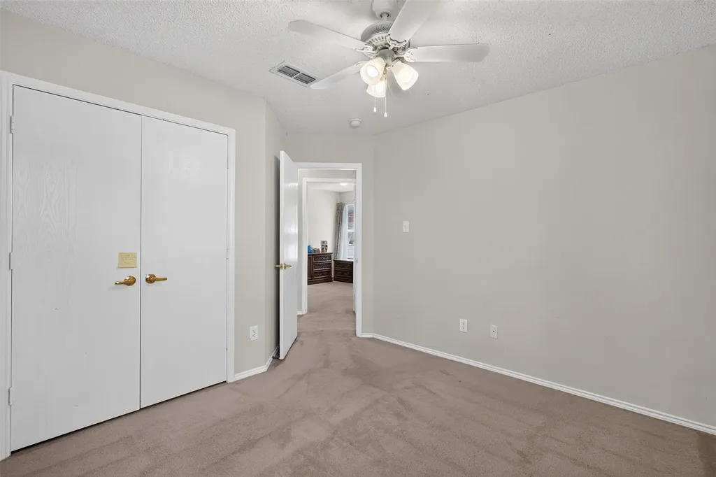 10208 Dallam Lane Fort Worth TX 76108