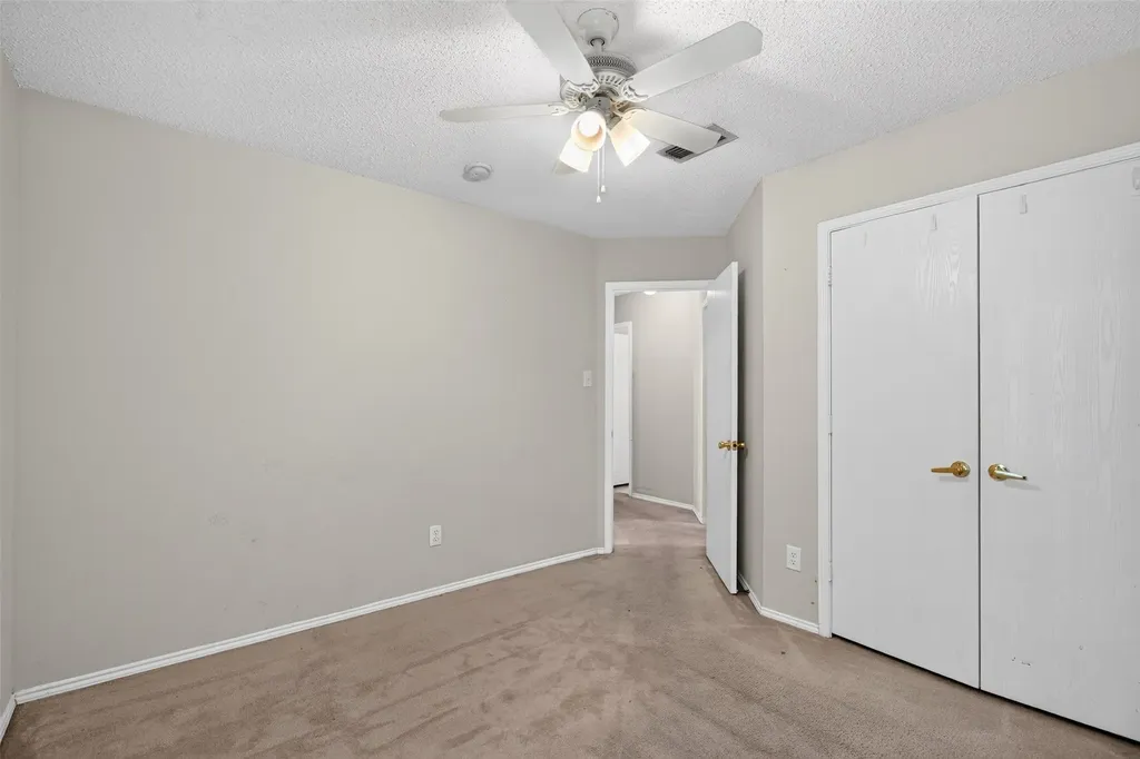10208 Dallam Lane Fort Worth TX 76108