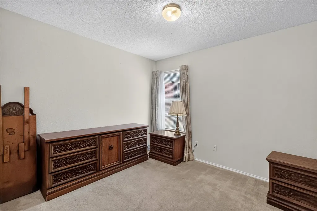 10208 Dallam Lane Fort Worth TX 76108