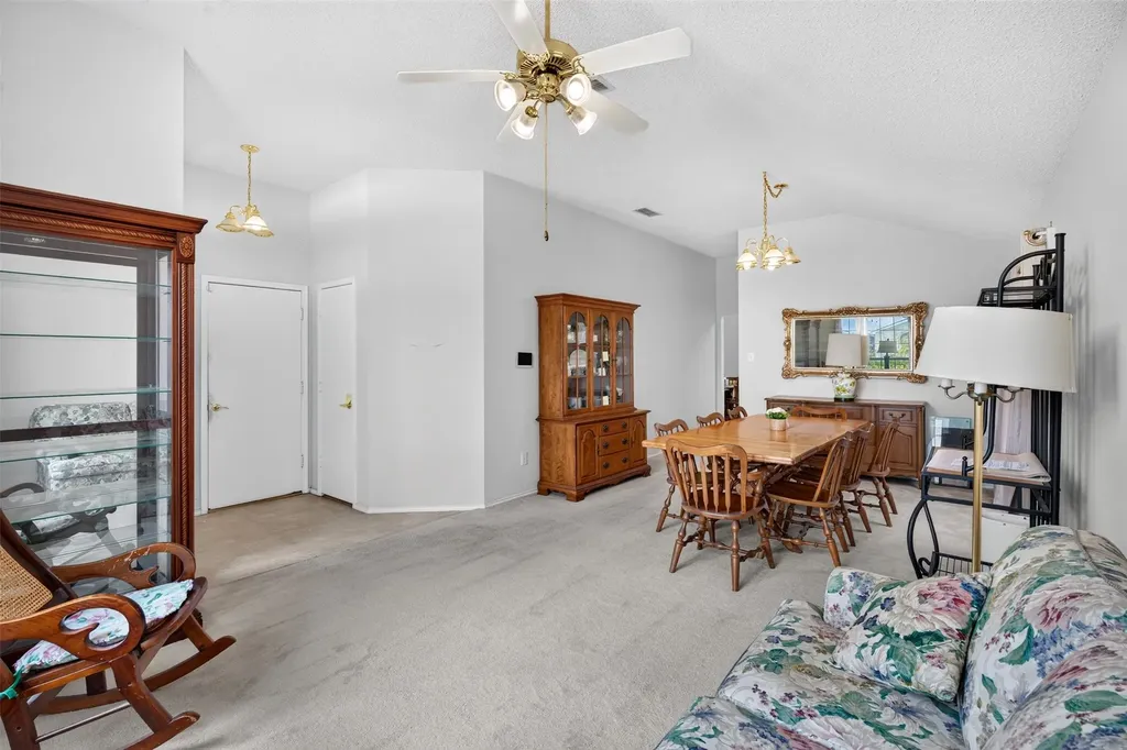 10208 Dallam Lane Fort Worth TX 76108