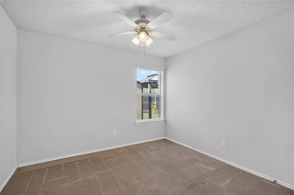 10208 Dallam Lane Fort Worth TX 76108