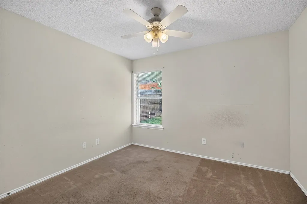 10208 Dallam Lane Fort Worth TX 76108