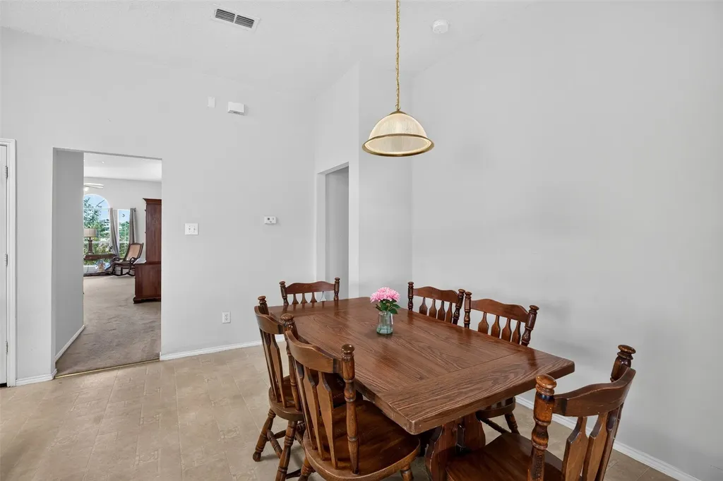 10208 Dallam Lane Fort Worth TX 76108