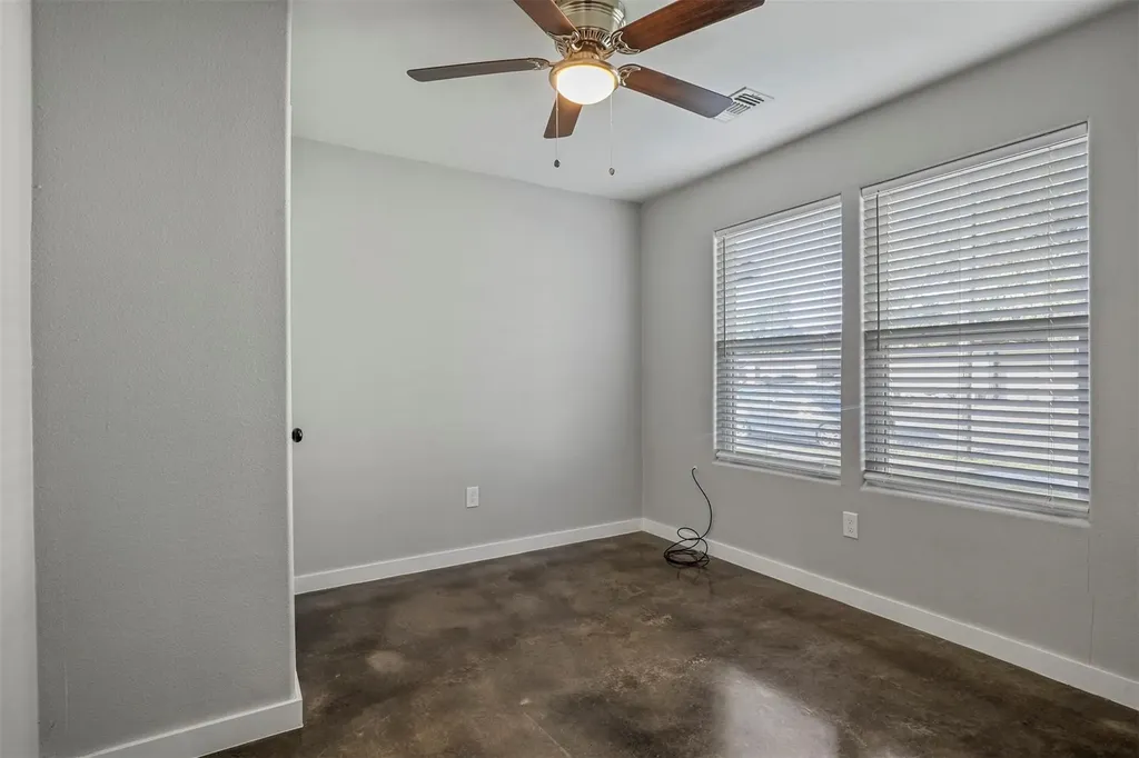 410 S Mirick Avenue Denison TX 75020