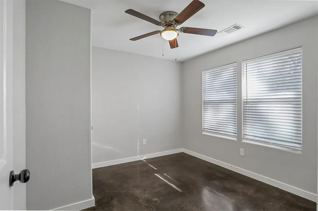 410 S Mirick Avenue Denison TX 75020