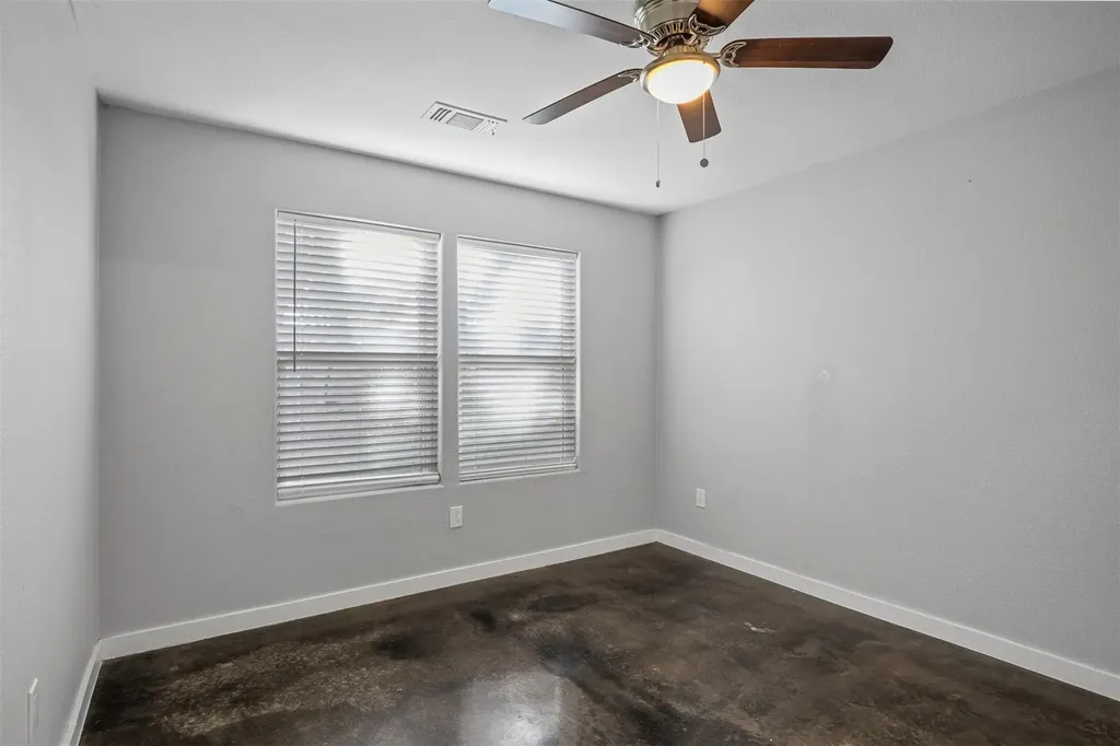 410 S Mirick Avenue Denison TX 75020