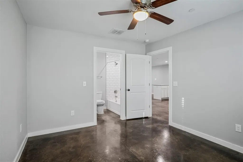 410 S Mirick Avenue Denison TX 75020