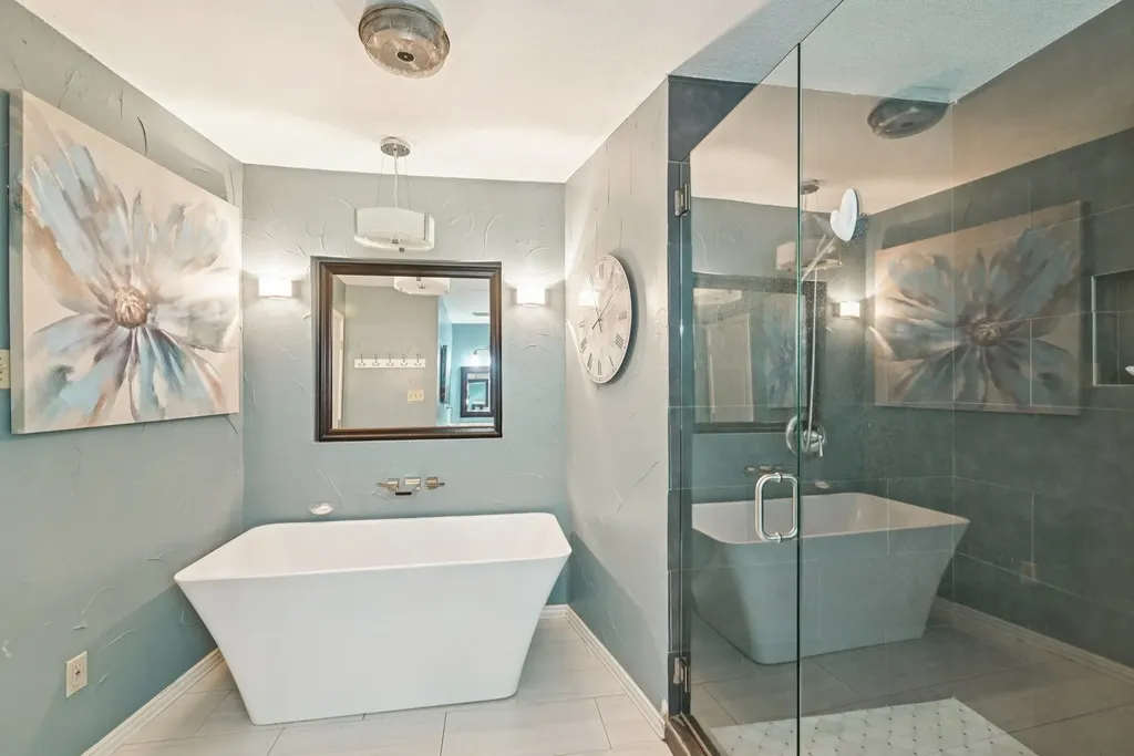 5 Woodlands Court Trophy Club TX 76262