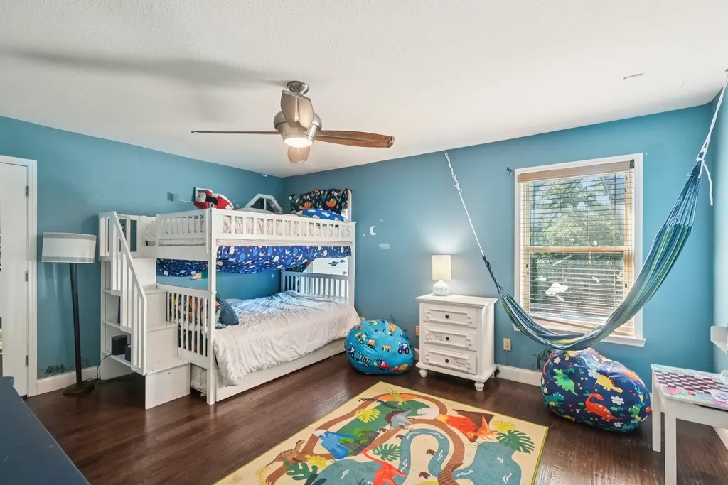 5 Woodlands Court Trophy Club TX 76262
