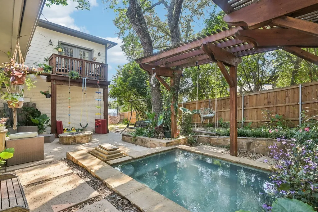 5 Woodlands Court Trophy Club TX 76262