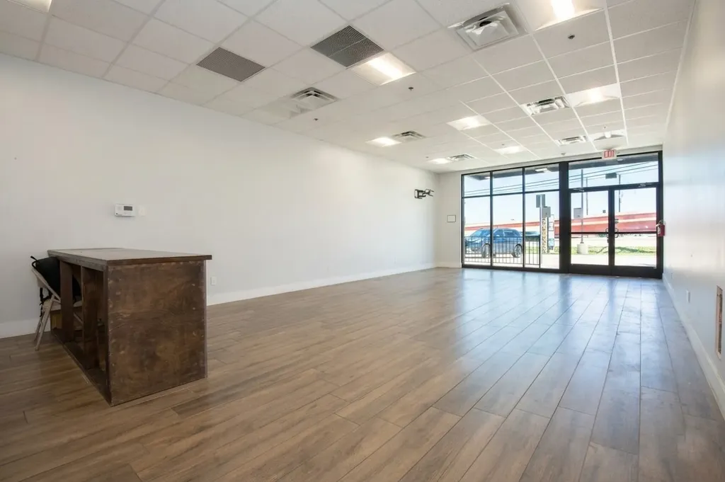 26744 E University Drive Aubrey TX 76227