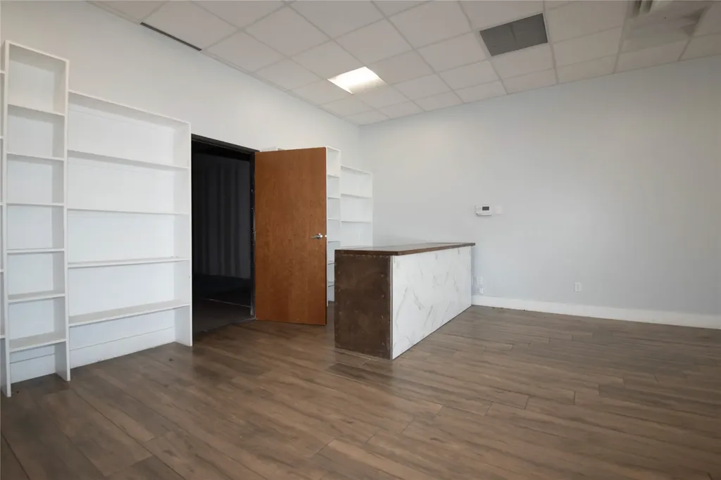 26744 E University Drive Aubrey TX 76227