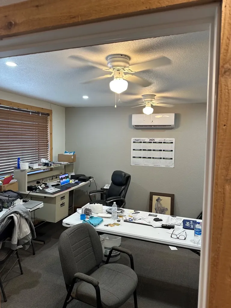 1002 S Treadaway Abilene TX 79602
